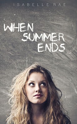 when summer ends isabelle rae pdf when summer ends isabelle rae pdf