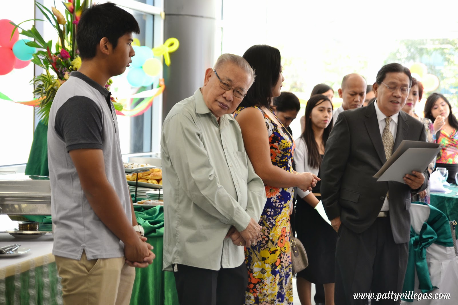 New Home in the South Belmere Skin Care Centre Alabang The Lifestyle