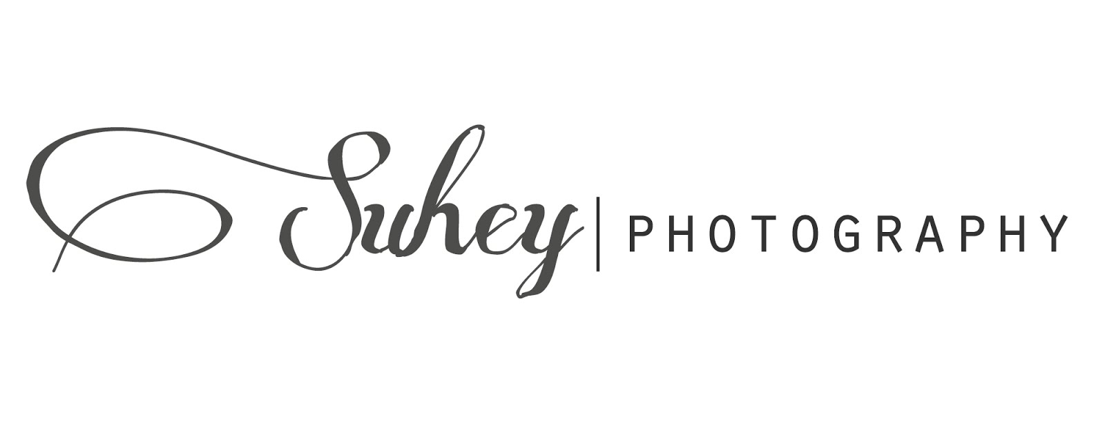 Suhey Photography
