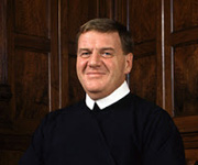 Archbishop Joseph William Tobin, Roman Catholic Archdiocese of Indianapolis