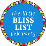 Little Bliss List