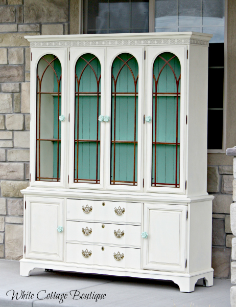 50 Furniture Makeover Projects Catholic Sprouts
