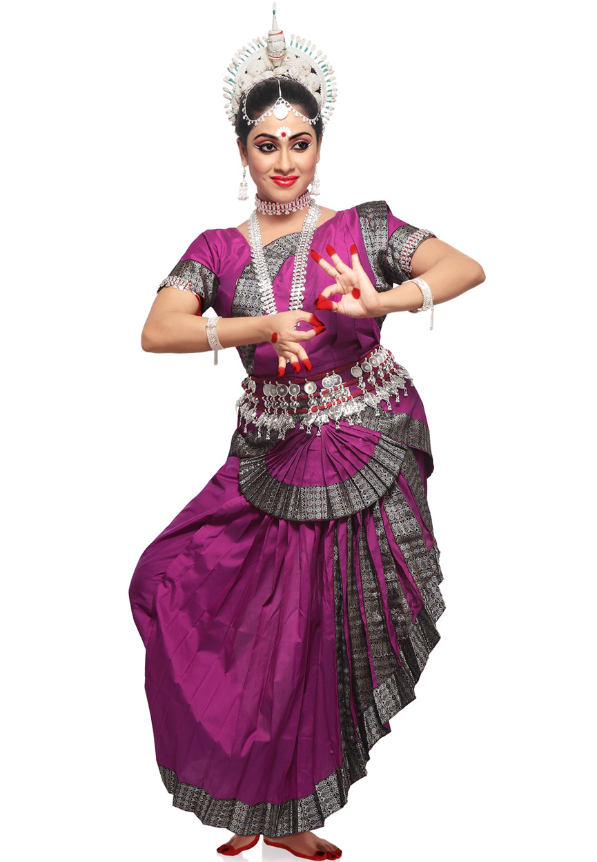 gsias-blogs-what-are-the-classical-dances-of-india