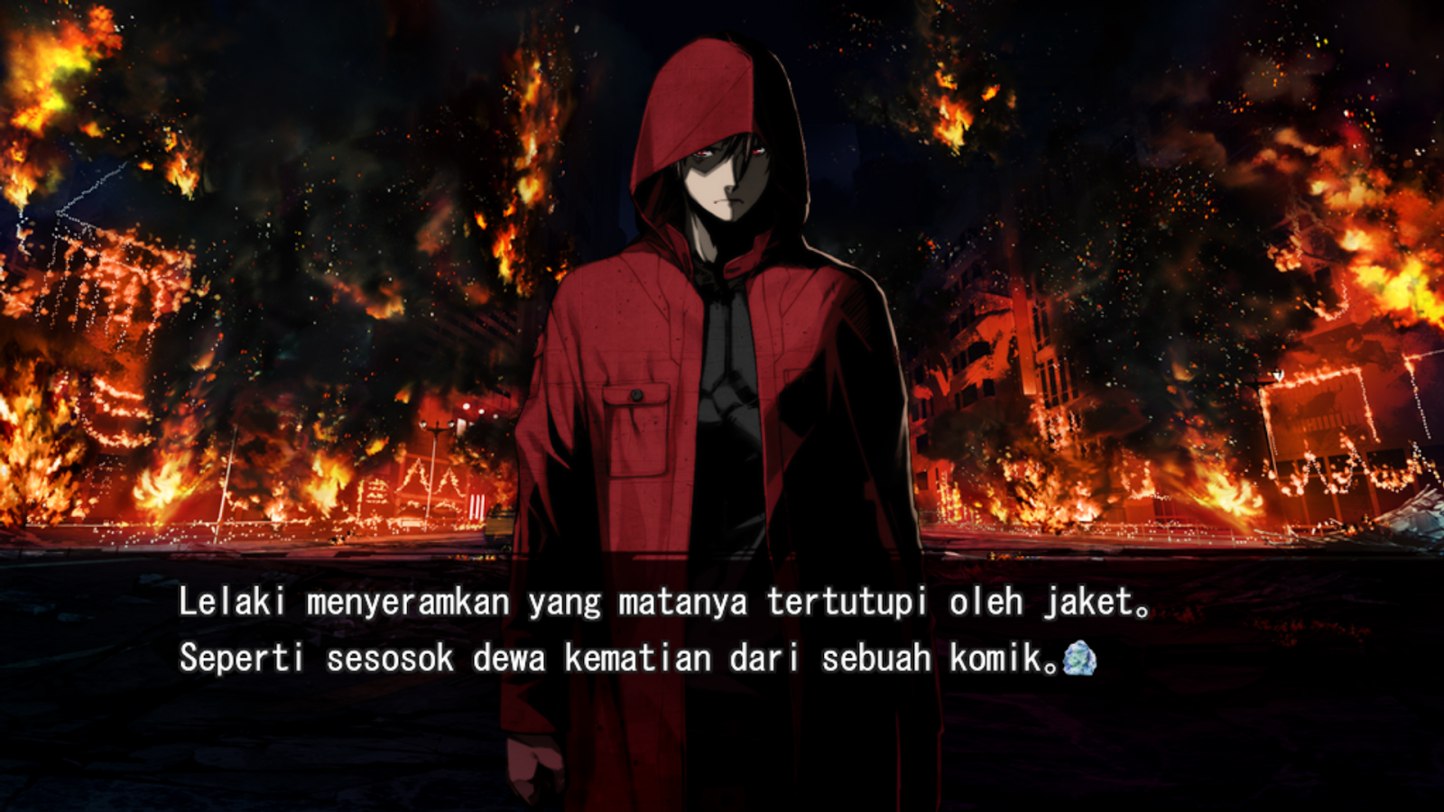 Japanese locale emulator windows 11 flightdas