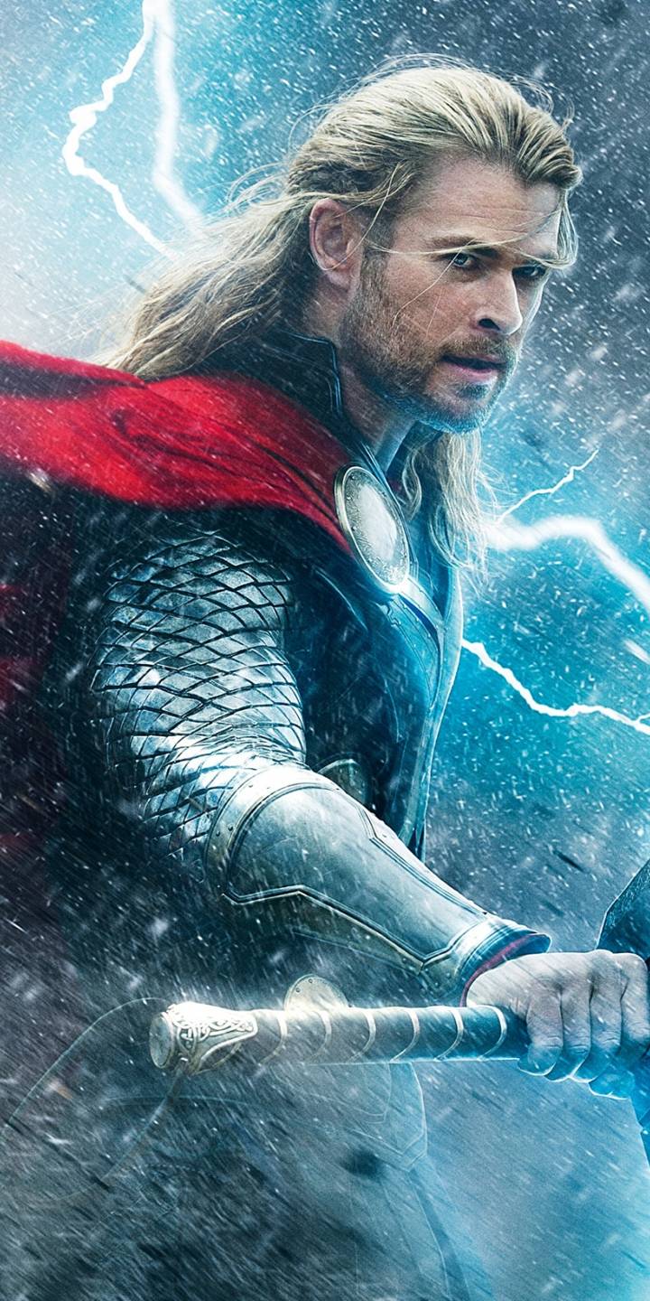 Thor The Avenger Photo Collection The Avengers Endgame The Avengers
