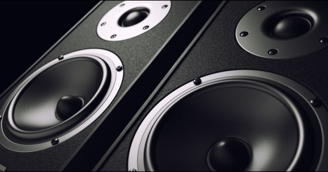 Gambar Mentahan Box Sound System Pixellab gambar status lucu wa