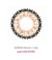 http://www.queencontacts.com/product/SERENA-Brown-245/6752