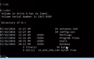 windows login password reset@myteachworld.com