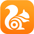 تحميل متصفح يوسي للاندرويد تحميل متصفح UC Browser للاندرويد