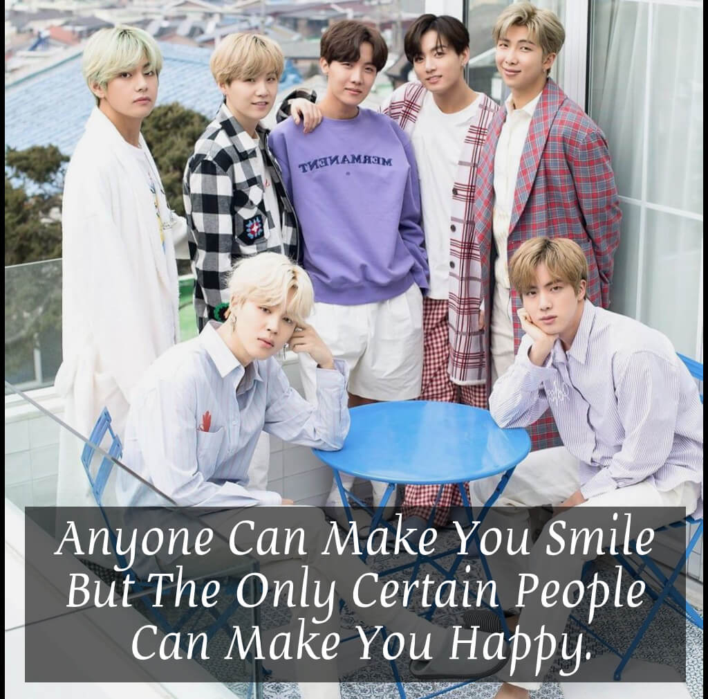Featured image of post Bts Army Friendship Quotes Bts quotes for army random