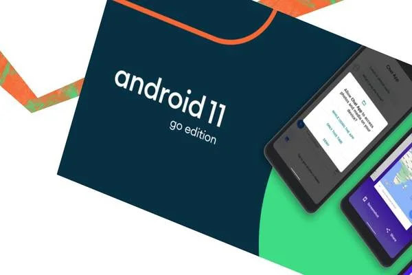 إصدار نظام التشغيل Android 11 Go - إصدار Android 11 Go - نظام التشغيل Android 11 Go - مميزات أندرويد 11 جو - أندرويد 11 Go - ميزات نظام التشغيل أندرويد 11 جو