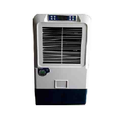 Quạt điều hòa Air Cooler SL-05Y