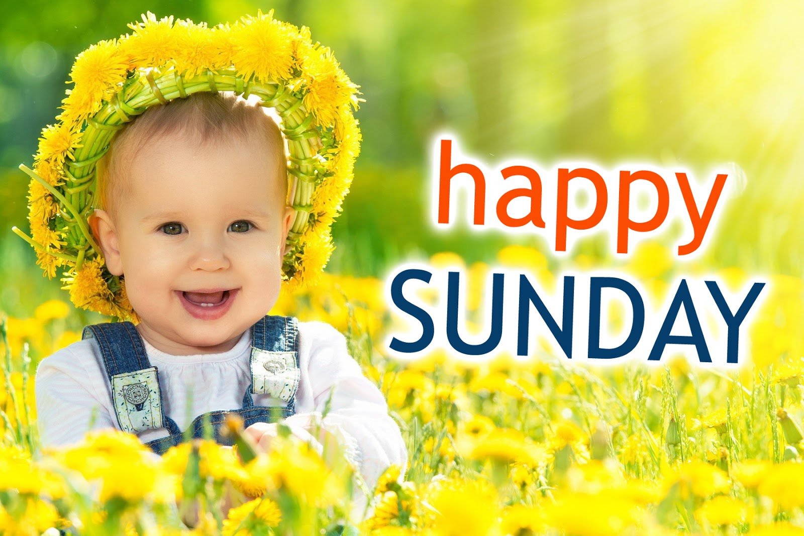Top Sunday images, greetings and pictures for WhatsApp - ravigfx