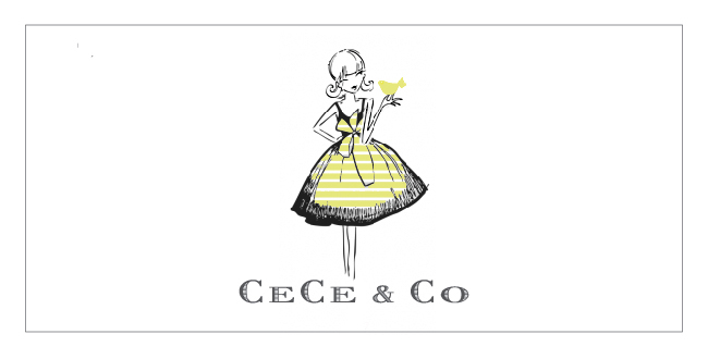 CeCe & Co.