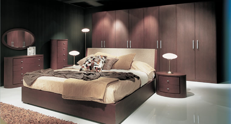 mens luxury bedroom furniture