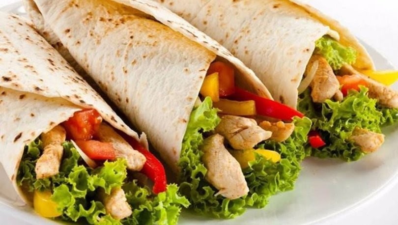 Ates Durum Cankaya Ankara Menu Fiyat Listesi Ne Kadara Yenir Ates Durum Cankaya Ankara Menu Fiyat Listesi Ne Kadara Yenir