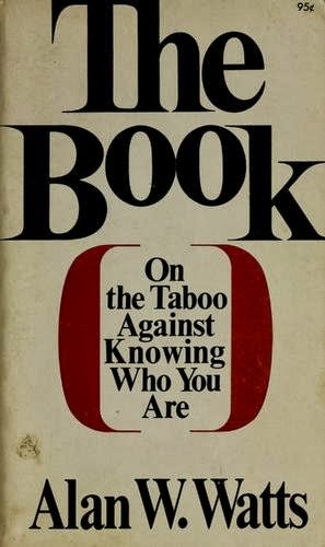 Books Books