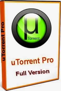 utorrent pro torrent magnet