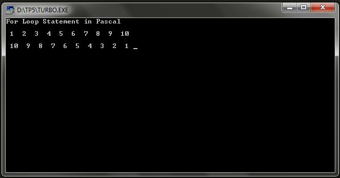 Free Programming Source Codes and Computer Programming Tutorials: For ...