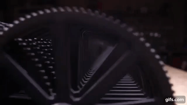 5.gif