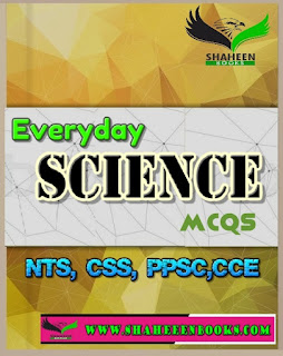 Science Mcqs Pdf ,Free Download Science MCQS Pdf,Free Download Science Mcqs For NTS CSS PPSC AND CCE 