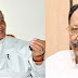 तो क्या खंडूड़ी और कोश्यारी कैंप पर भरोसा नहीं कर पा रही भाजपा...?