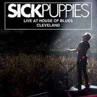 [2011] - Live At House Of Blues Cleveland