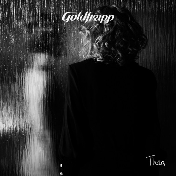 Folk & Indie Goldfrapp