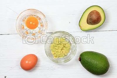 Best Home Remedies For Dry Hair