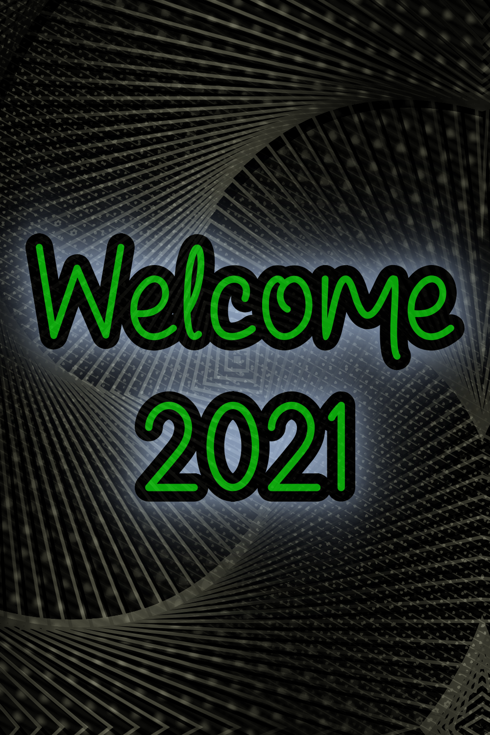 Download After Learning SVG Cut Files