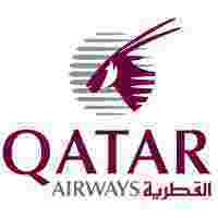 New Job Opportunity at Qatar Airways Tanzania, Airport Services Agent - Zanzibar