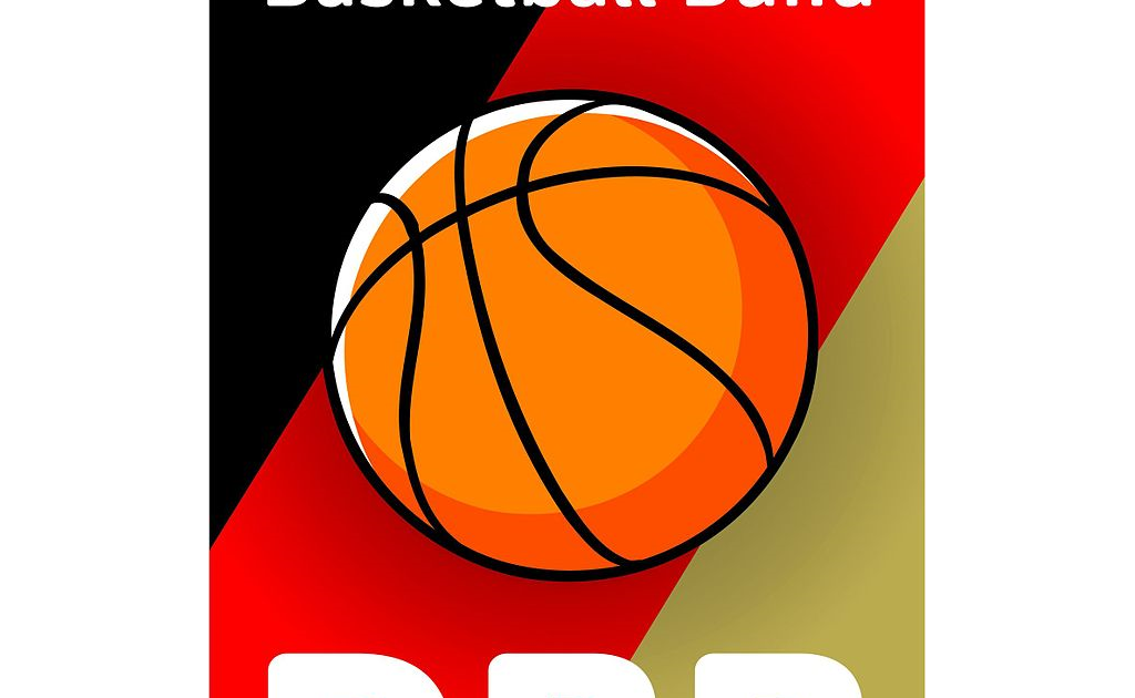 Germany National Basketball Team Roster Squad & Players 2024/2025 Cavpo
