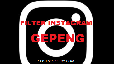 Sosial Galery
