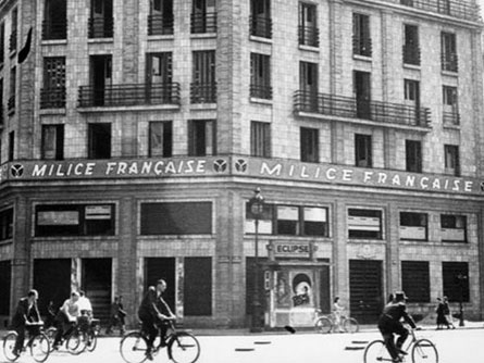 Le Deblocnot Tu Trahiras Sans Vergogne De Philippe Aziz 1969 Par Luc B