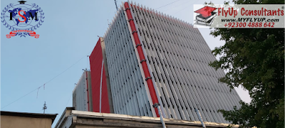 International School of Medicine – ISM Kyrgyzstan, MBBS Fee International School of Medicine – ISM Kyrgyzstan, MBBS Fee