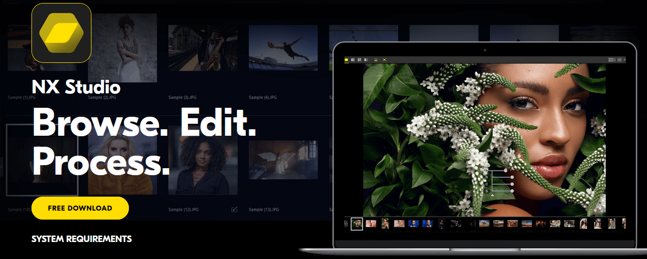 download software edit foto jadi video gratis download software edit foto jadi video gratis