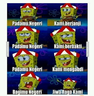 Perbedaan Dan Persamaan Teks Anekdot Dan Humor | Ilmu 1001 Materi