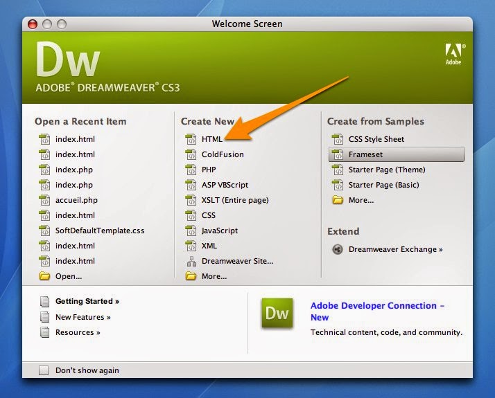 adobe dreamweaver cc 2019 adobe dreamweaver cc 2019