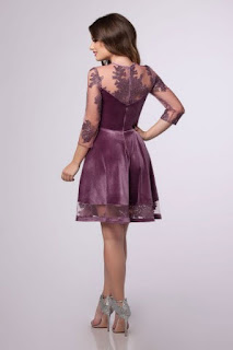 rochie-de-ocazie-din-oferta-miss-grey-4