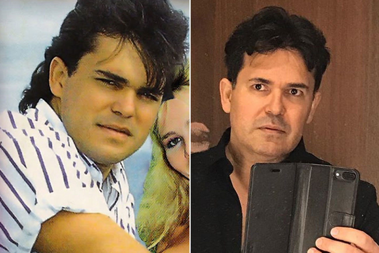 CHE FINE HA FATTO IL CAST DE