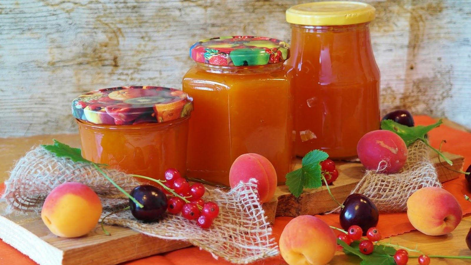 decoracion de frascos de vidrio de mermelada frascos de vidrio todo lo que necesitas para decorar tu decoracion de frascos de vidrio de mermelada frascos de vidrio todo lo que necesitas para decorar tu