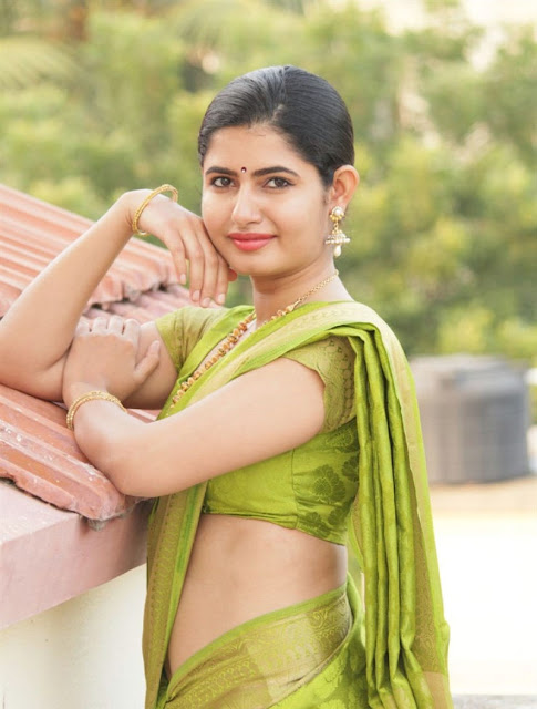 Ashima Narwal navel, mobile wallpapers hd download, actress hd photos