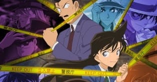 Detective Conan Tv 1996 Az Fansub Detective Conan Tv 1996 Az Fansub