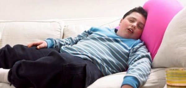 أسباب الخمول وكثرة النوم وكيفية التخلص منها