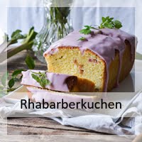 https://christinamachtwas.blogspot.com/2019/05/saftiger-rhabarber-joghurt-ruhrkuchen.html