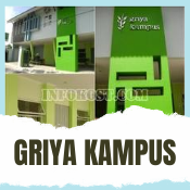 Griya Kampus