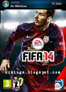 fifa 09 english commentary patch pc fifa 09 english commentary patch pc
