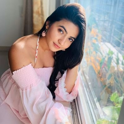 Meera Deosthale Wiki, Facts, Biography, Height, Weight, Age, Affairs, Net worth & More Indian TV Actress