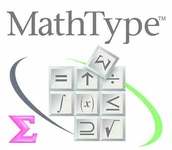Download MathType - Phần mềm tạo, chèn công thức toán học cho Word a