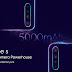 المواصفات الكاملة و الاعلان الرسمي لهاتف ريلمي 5 برو Realme 5 Pro المواصفات الكاملة و الاعلان الرسمي لهاتف ريلمي 5 برو Realme 5 Pro